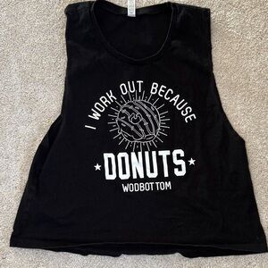 WodBottom donut crop XL